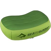【新品】Supreme x シートゥーサミット コンフォートライトS.I マット ヨドバシ.com - SEA TO SUMMIT シートゥーサミット コンフォート
